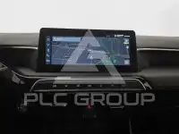 2025 MG MG3