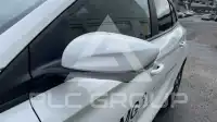 2025 MG MG3