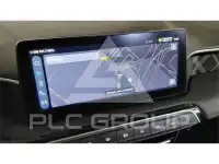 2025 MG MG3