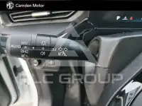 2025 MG MG3