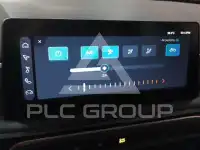 2025 MG MG3