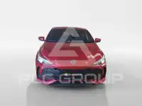 2025 MG MG3