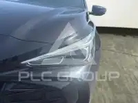 2025 MG MG3