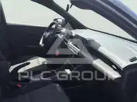 2025 MG MG3