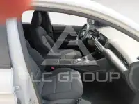 2025 MG MG3