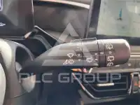 2025 MG MG3
