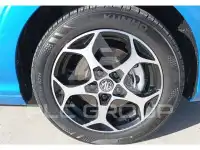 2025 MG MG3