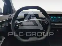 2025 MG MG3