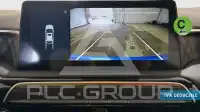2025 MG MG3
