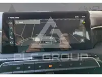 2025 MG MG3