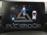 2025 MG MG3