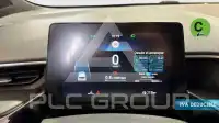 2025 MG MG3