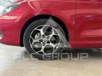 2025 MG MG3