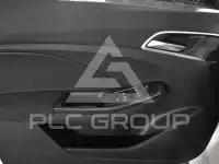 2025 MG MG3