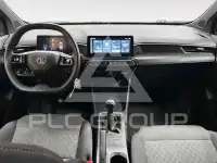 2025 MG MG3