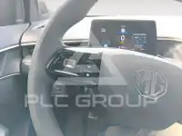 2025 MG MG3