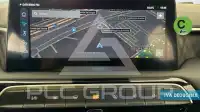 2025 MG MG3