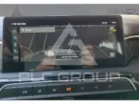 2025 MG MG3
