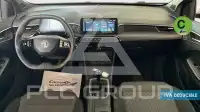 2025 MG MG3