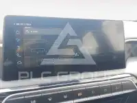 2025 MG MG3
