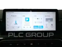 2025 MG MG3
