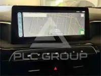 2025 MG MG3