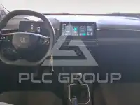 2025 MG MG3