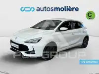 2025 MG MG3