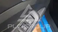 2025 MG MG3
