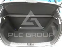 2025 MG MG3