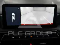 2025 MG MG3