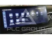 2025 MG MG3