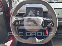 2025 MG MG3