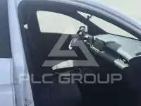 2025 MG MG3