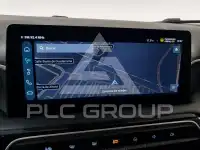 2025 MG MG3