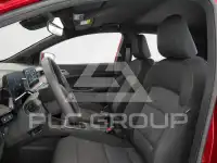 2025 MG MG3