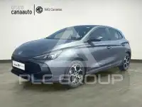 2025 MG MG3
