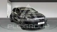 2025 MG MG3
