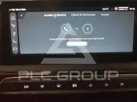 2025 MG MG3