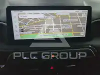 2025 MG MG3