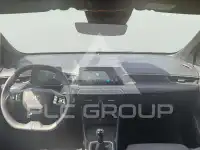 2025 MG MG3