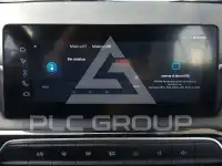 2025 MG MG3