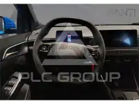 2025 MG MG3