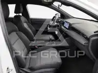 2025 MG MG3