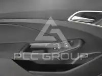 2025 MG MG3