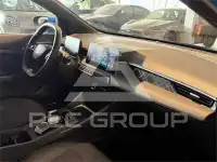 2025 MG MG3