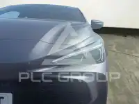 2025 MG MG3