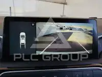 2025 MG MG3