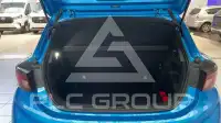 2025 MG MG3