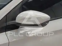 2025 MG MG3
